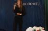 IMG_9400-Copy