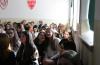 IMG_9454-Copy
