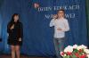 IMG_9473-Copy