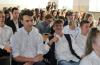 IMG_9490-Copy