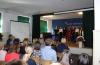 IMG_9491-Copy