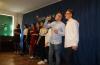 IMG_9492-Copy