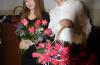 IMG_9493-Copy