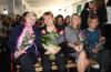 IMG_9499-Copy