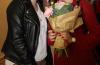 IMG_9510-Copy