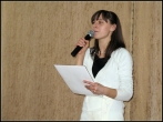 dzien-jezyka-ang-2007 (1)