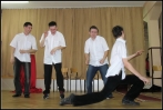 dzien-jezyka-ang-2007 (10)