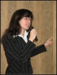 dzien-jezyka-ang-2007 (11)