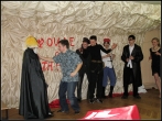 dzien-jezyka-ang-2007 (12)