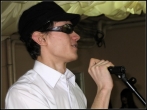 dzien-jezyka-ang-2007 (3)