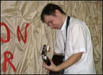 dzien-jezyka-ang-2007 (4)