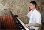 dzien-jezyka-ang-2007 (5)