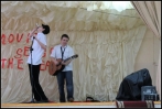 dzien-jezyka-ang-2007 (6)