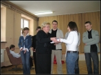 dzien-jezyka-ang-2007 (7)
