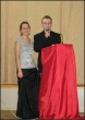 dzien-jezyka-ang-2007 (8)