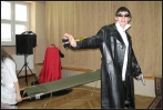 dzien-jezyka-ang-2007 (9)