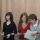 dzien-jezyka-ang-2012 (22)