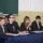 dzien-jezyka-ang-2012 (35)