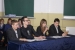 dzien-jezyka-ang-2012 (35)