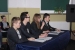 dzien-jezyka-ang-2012 (38)