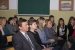 dzien-jezyka-ang-2012 (39)
