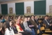 dzien-jezyka-ang-2012 (55)