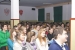 dzien-jezyka-ang-2012 (56)