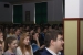 dzien-jezyka-ang-2012 (58)