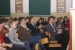 dzien-jezyka-ang-2012 (67)