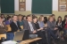 dzien-jezyka-ang-2012 (69)