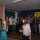 dzien-jezyka-ang-2012 (70)