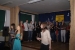 dzien-jezyka-ang-2012 (70)