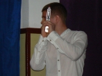 29