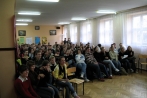 sm_IMG_6804