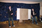 sm_IMG_6845