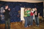 sm_IMG_6849
