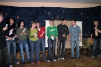 sm_IMG_6865