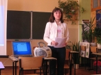 2006.03.24. Deutschtag 004