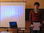 2006.03.24. Deutschtag 016