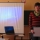 2006.03.24. Deutschtag 016
