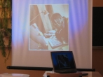 2006.03.24. Deutschtag 018