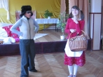 2006.03.24. Deutschtag 021