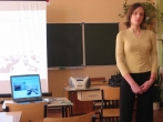 2006.03.24. Deutschtag 022