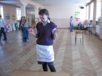 2006.03.24. Deutschtag 025