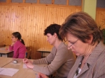 2006.03.24. Deutschtag 030