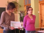 2006.03.24. Deutschtag 031