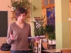 2006.03.24. Deutschtag 033