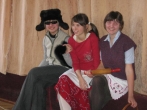 2006.03.24. Deutschtag 036
