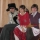 2006.03.24. Deutschtag 036