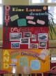 2006.03.24. Deutschtag 051